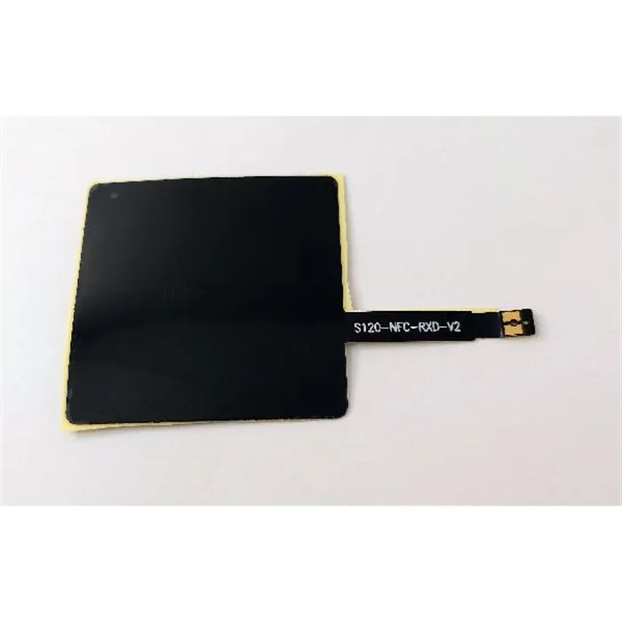 Flex antena NFC para Oukitel WP30 Pro calidad premium