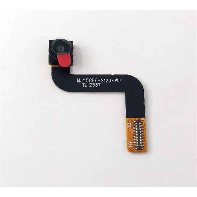 Flex camara trasrera macro para Oukitel WP30 Pro calidad premium