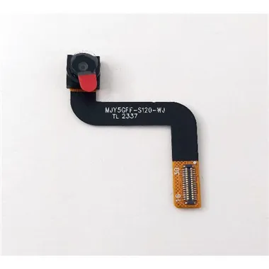 Flex camara trasrera macro para Oukitel WP30 Pro calidad premium