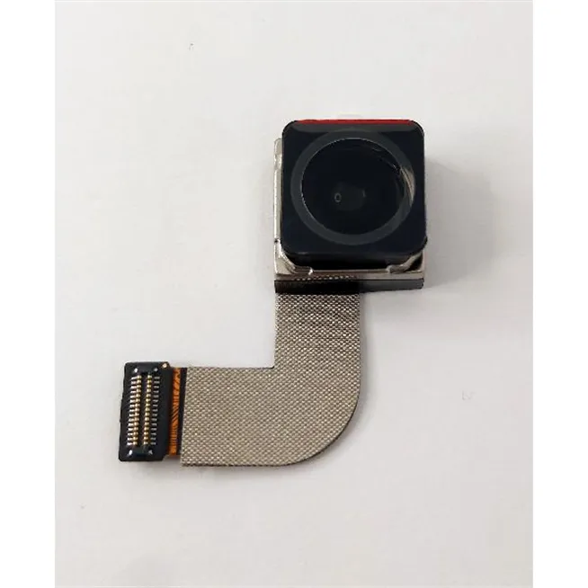 Flex camara trasera para Oukitel WP30 Pro calidad premium