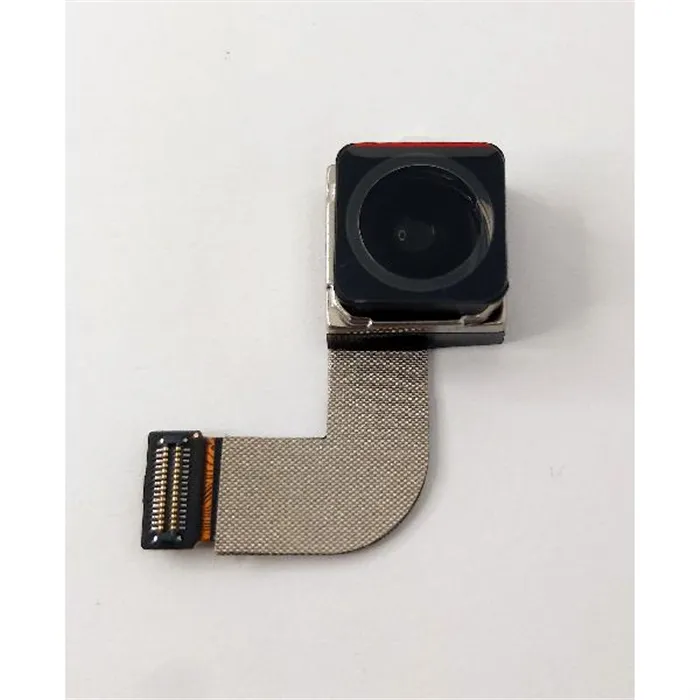 Flex camara trasera para Oukitel WP30 Pro calidad premium