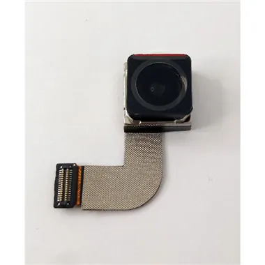 Flex camara trasera para Oukitel WP30 Pro calidad premium