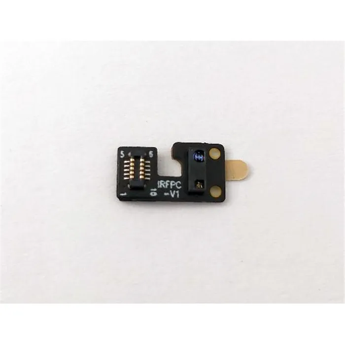 Flex sensor flash para Oukitel WP30 Pro calidad premium