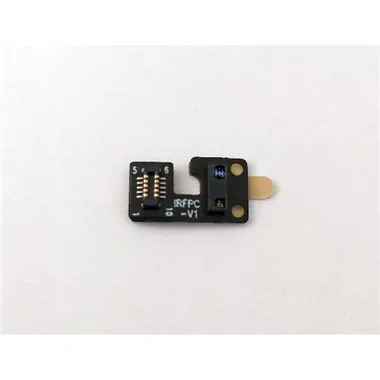 Flex sensor flash para Oukitel WP30 Pro calidad premium