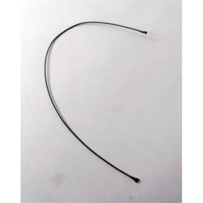 Antena coaxial 2 para Oukitel WP30 Pro calidad premium