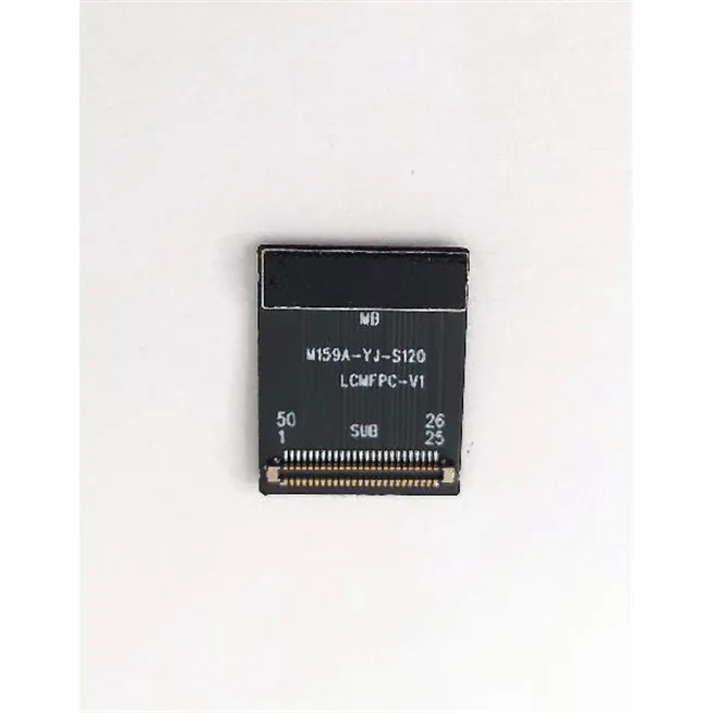 Flex conexion placa para Oukitel WP30 Pro calidad premium