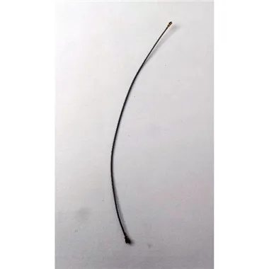 Antena coaxial 1 para Oukitel WP30 Pro calidad premium
