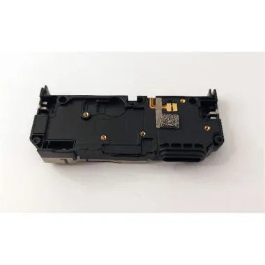 Flex buzzer inferior para Oukitel WP30 Pro calidad premium