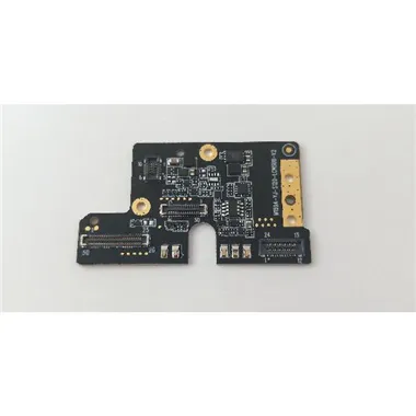 Placa conexiones para Oukitel WP30 Pro calidad premium