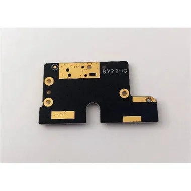 Placa conexiones para Oukitel WP30 Pro calidad premium
