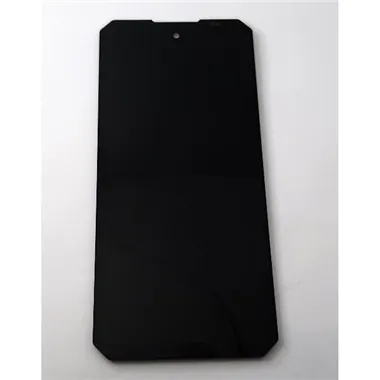 Pantalla lcd para Oukitel WP30 Pro mas tactil negro calidad premium