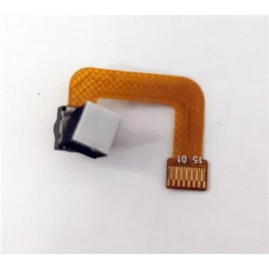 Camara central para Oukitel WP32 calidad premium