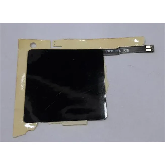Flex antena NFC para Oukitel WP32 calidad premium