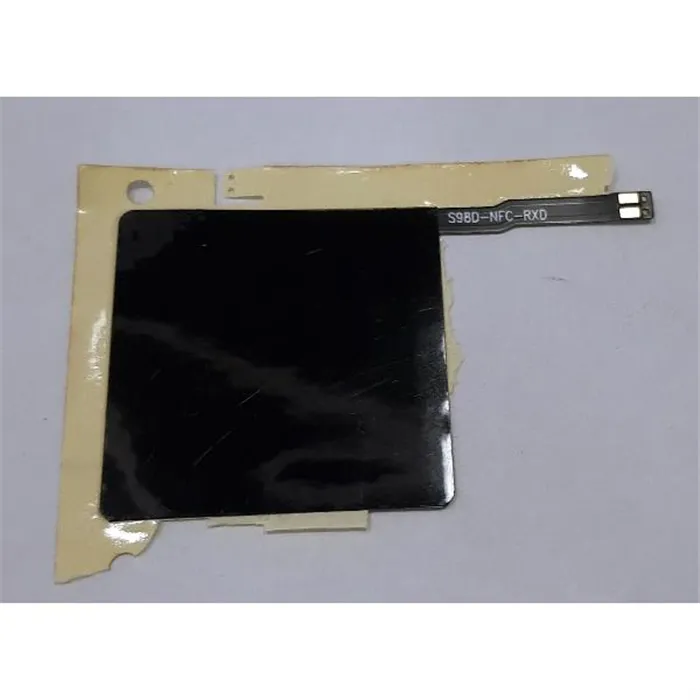 Flex antena NFC para Oukitel WP32 calidad premium