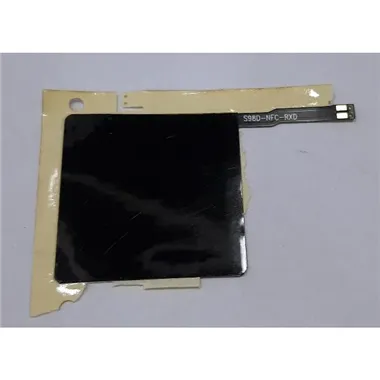 Flex antena NFC para Oukitel WP32 calidad premium