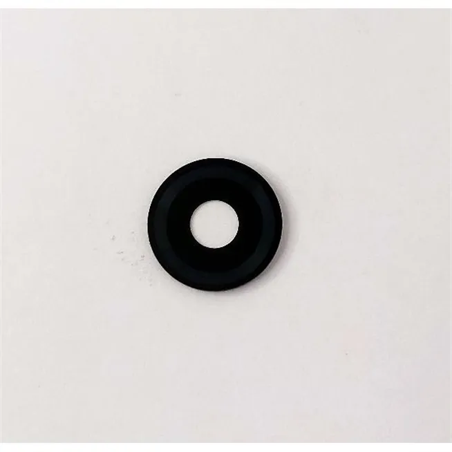 Lente de camara trasera macro para Oukitel WP33 Pro 5G calidad premium