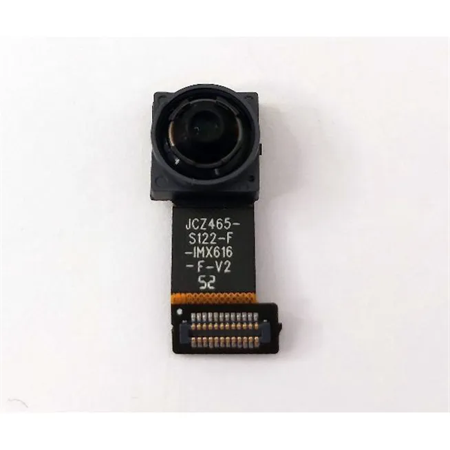 Camara frontal para Oukitel WP33 Pro 5G calidad premium