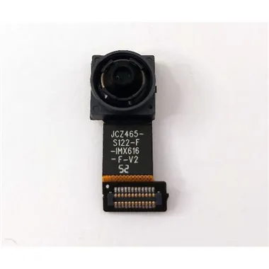 Camara frontal para Oukitel WP33 Pro 5G calidad premium