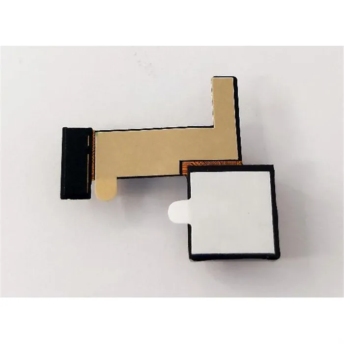 Camara trasera para Oukitel WP33 Pro 5G calidad premium