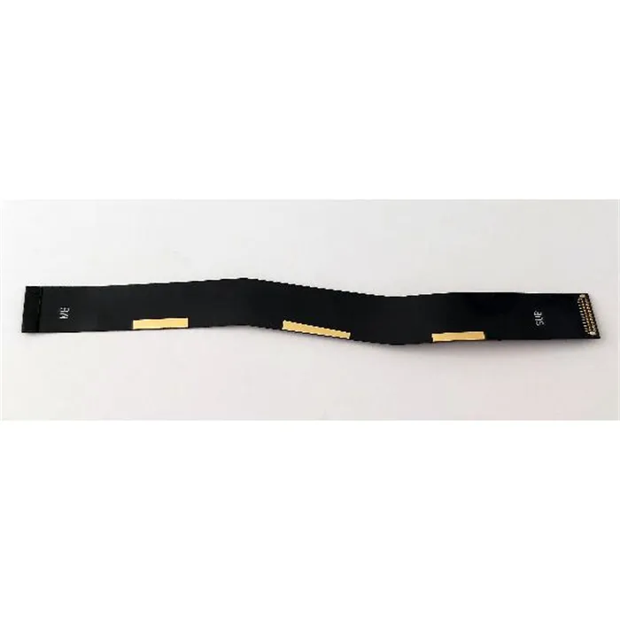 Flex principal para Oukitel WP33 Pro 5G calidad premium