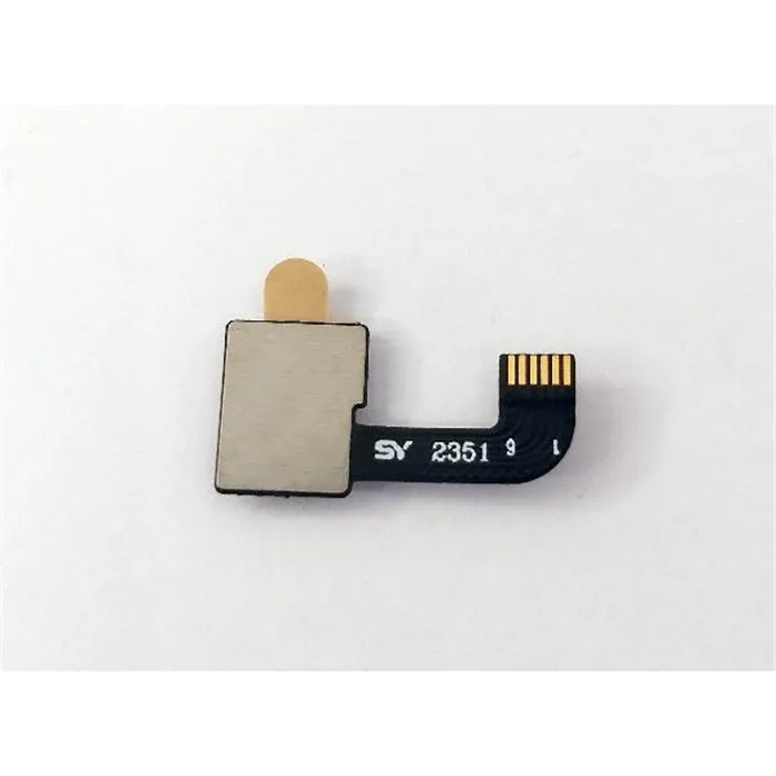 Microfono para Oukitel WP33 Pro 5G calidad premium