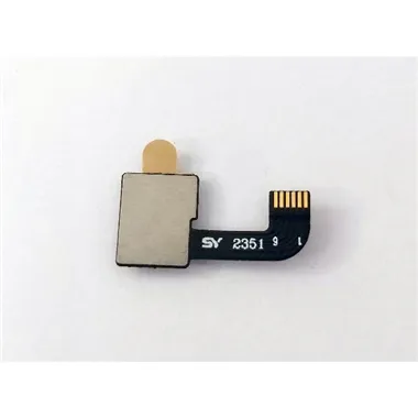 Microfono para Oukitel WP33 Pro 5G calidad premium