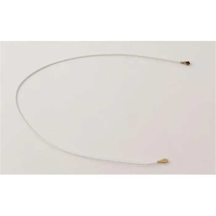 Antena 5 para Oukitel WP33 Pro 5G calidad premium