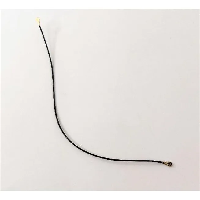 Antena 3 para Oukitel WP33 Pro 5G calidad premium