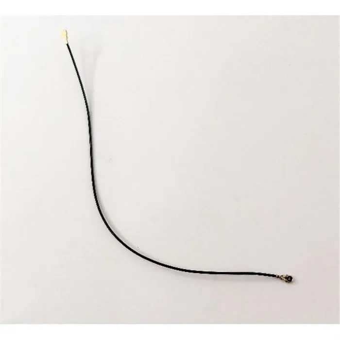 Antena 3 para Oukitel WP33 Pro 5G calidad premium