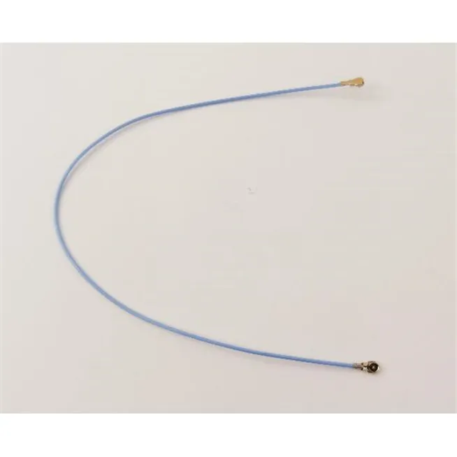 Antena 1 para Oukitel WP33 Pro 5G calidad premium