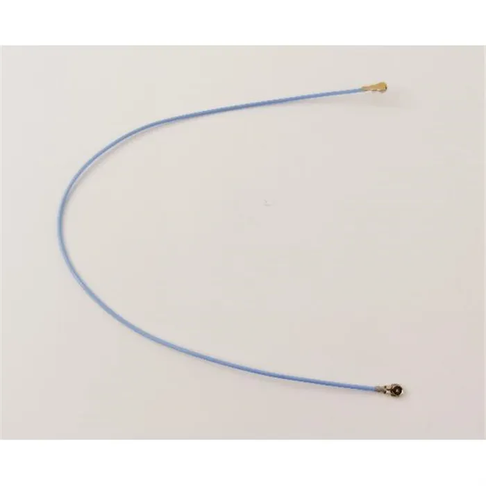 Antena 1 para Oukitel WP33 Pro 5G calidad premium