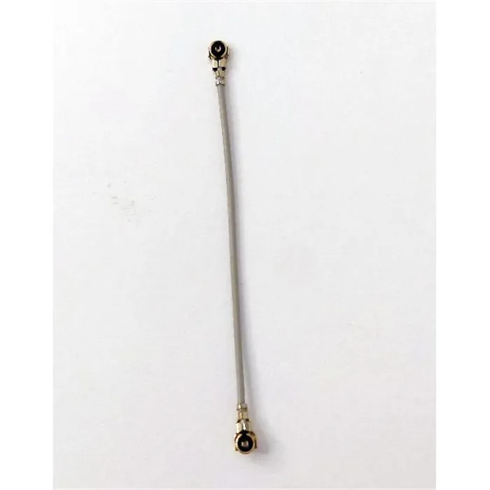 Antena 2 para Oukitel WP33 Pro 5G calidad premium