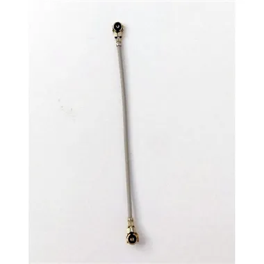 Antena 2 para Oukitel WP33 Pro 5G calidad premium
