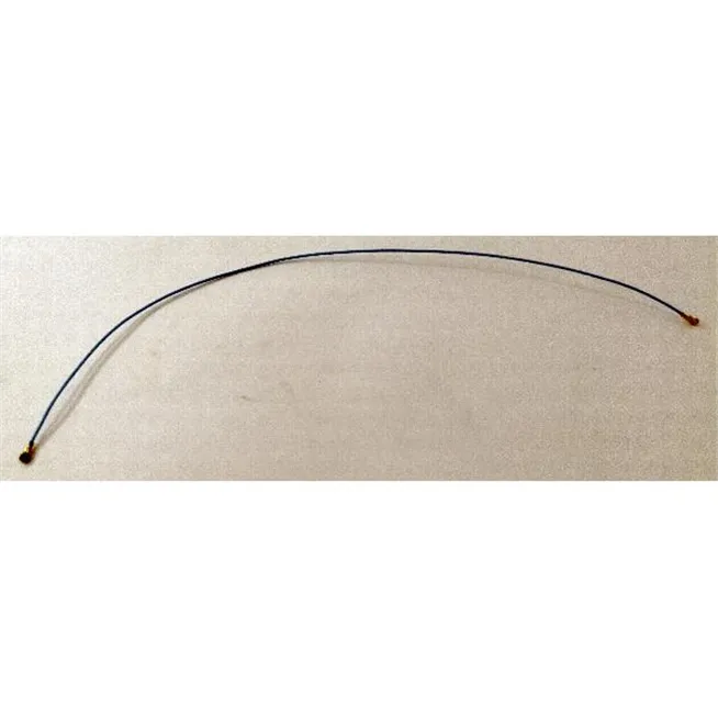 Antena ANT5 2 para Oukitel WP35 5G calidad premium
