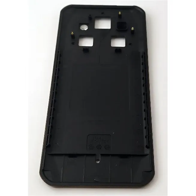 Carcasa o marco central marron para Oukitel WP35 5G Oukitel WP35s 
