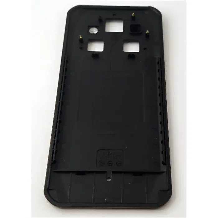 Carcasa o marco central marron para Oukitel WP35 5G Oukitel WP35s 