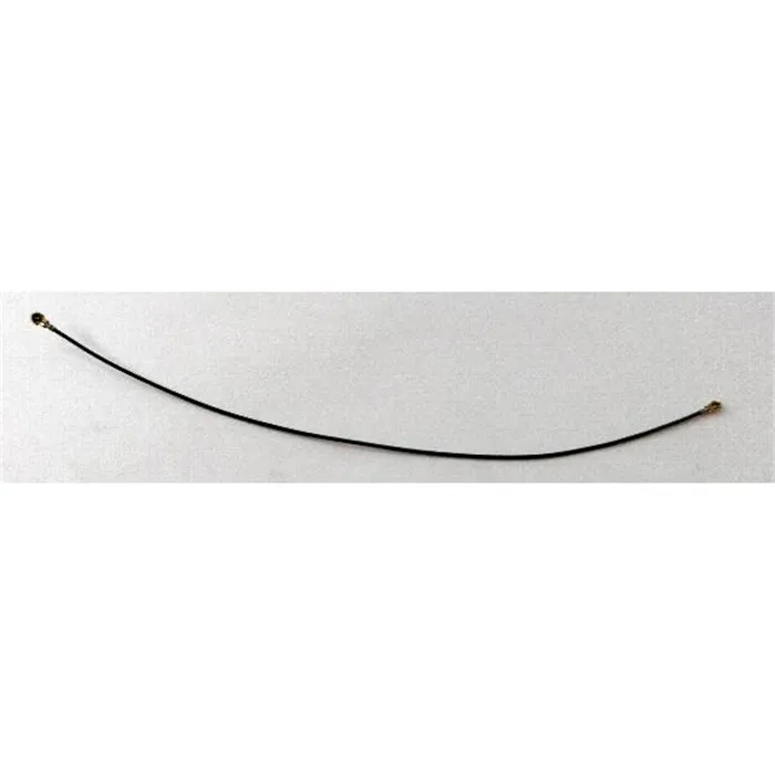 Antena ANT3 2 para Oukitel WP35 5G calidad premium