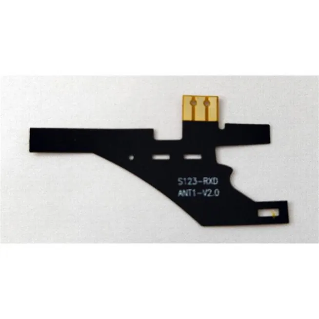 Antena ANT1 para Oukitel WP35 5G Oukitel WP35s calidad premium