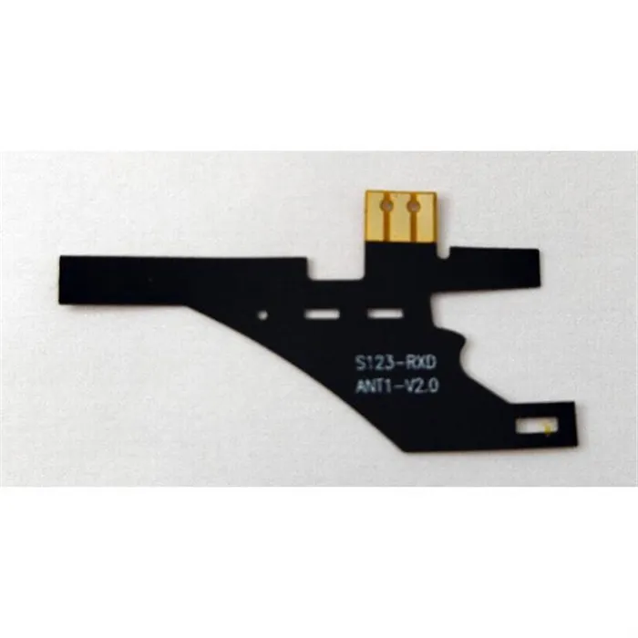 Antena ANT1 para Oukitel WP35 5G Oukitel WP35s calidad premium