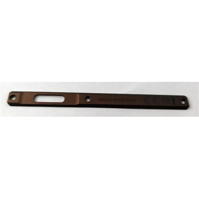 Embellecedor derecho marron para Oukitel WP35 5G Oukitel WP35s calidad premium