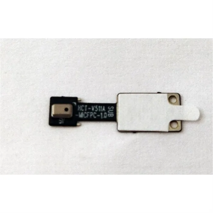 Microfono para Oukitel WP35 5G Oukitel WP35s calidad premium