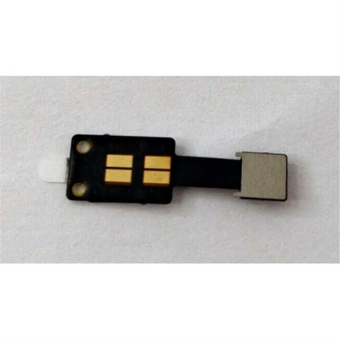 Microfono para Oukitel WP35 5G Oukitel WP35s calidad premium