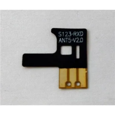 Antena 5 para Oukitel WP35 5G Oukitel WP35s calidad premium