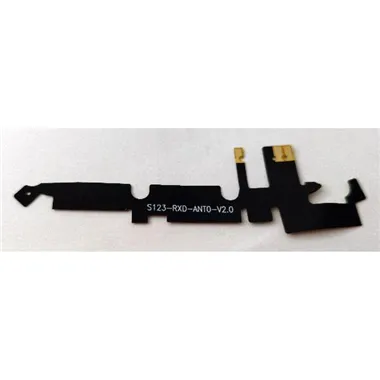 Antena ANT0 para Oukitel WP35 5G Oukitel WP35s calidad premium