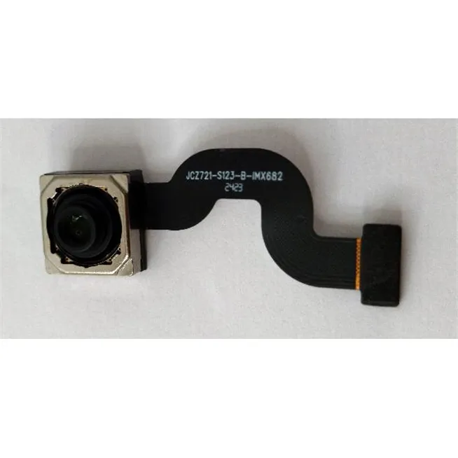 Camara trasera para Oukitel WP35 5G calidad premium