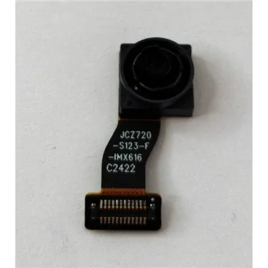 Camara frontal para Oukitel WP35 5G calidad premium