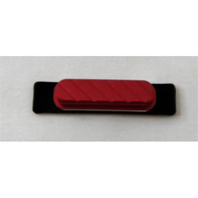 Boton rojo para Oukitel WP35 5G Oukitel WP35s calidad premium