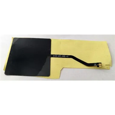 Antena NFC para Oukitel WP35 5G Oukitel WP35s calidad premium