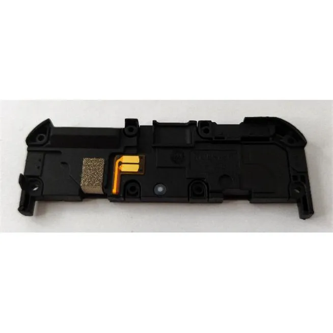 Buzzer para Oukitel WP35 5G calidad premium