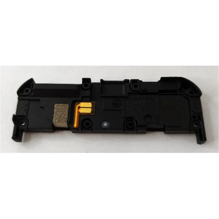 Buzzer para Oukitel WP35 5G calidad premium